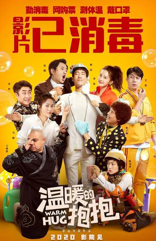 乌克兰样本资料